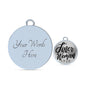 Finer Woman - 1920 - Women's Bangle Bracelet - I AM HER Apparel