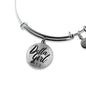Delta Girl - 1913 - Women's Bangle Bracelet - I AM HER Apparel