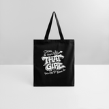 That Girl — Around the Way Girl | ESSENCE Exclusive Cropped Hoodie Bundle