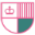 I AM HER Apparel: Fearless and Empowering Clothing for Women and Girls logo