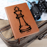 A Royal Alignment - Journal for Him