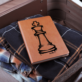A Royal Alignment - Journal for Him