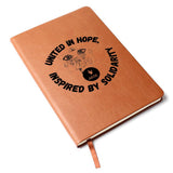 Arise - Ten Years Strong - Protest Journal