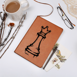 A Royal Alignment - Journal for Her
