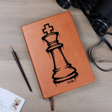 A Royal Alignment - Journal for Him