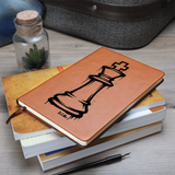 A Royal Alignment - Journal for Him