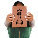A Royal Alignment - Journal for Her
