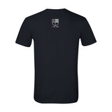 Empowered Women Empower Women - Women's Softstyle T-Shirt - Black