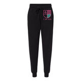 I AM HER Shield Women's Jogger Sweatpants - Color