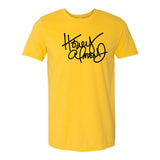 Honey Almond – Miel Amande | Sweet. Grounded. Perfectly Blended. | Flavors of Her – Black Ink