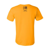 Note to Self - Women's Tee – Sacred Reminders