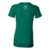 I AM HER Signature Women's Empowerment Tee