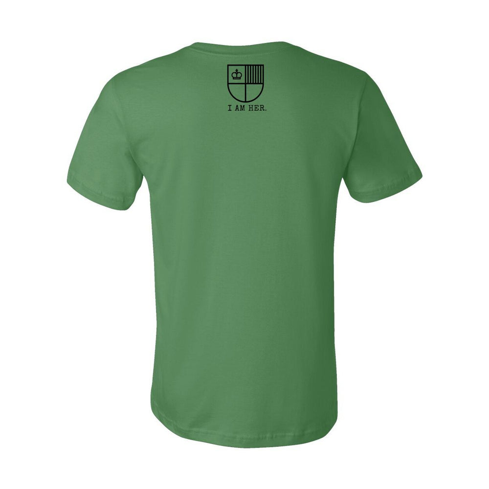 Note to Self - Women's Tee – Sacred Reminders