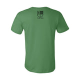 Let Them - Women's Empowerment Tee