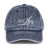I AM HER - ESSENCE - Queen Collection Bundle - Mocha