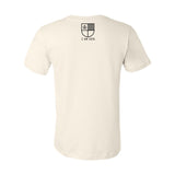 Girlboss Women's Tee – Definition of a Boss Babe