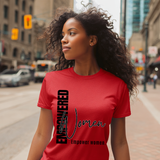 Empowered Women Empower Women - Women's T-Shirt