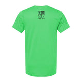 Definition of a Woman - Woman's Empowerment Tee