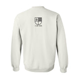 Brown Skin Girl - Women's Crewneck Sweatshirt