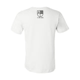 Note to Self - Women's Tee – Sacred Reminders