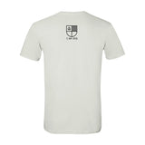 Empowered Women Empower Women - Women's Softstyle T-Shirt - White